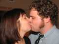 APO 2004 National Convention 218